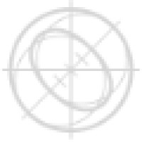 Alpha Information Services Ltd Logo
