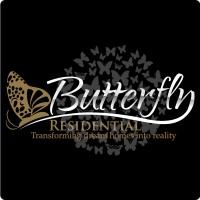 Luxury Real Estate | Marbella - Barbados St. Lucia Logo