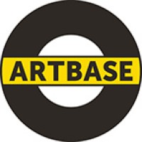 ArtBase Logo