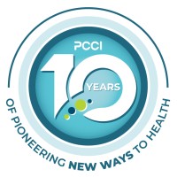 PCCI Logo