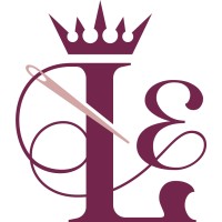 Lyallpur Emporium Logo