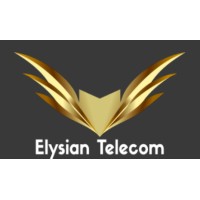 Elysian Telecom Private Limited Logo