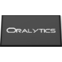 Oralytics Logo