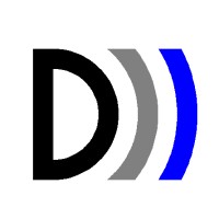 Sunshine electronics Co., LTD Logo