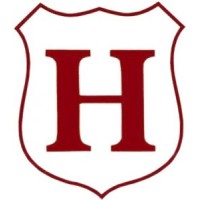 Habib Public School Logo