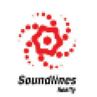 Soundlines Realty Logo