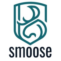 smoose Logo