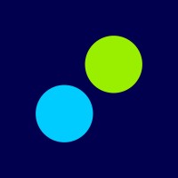 Clean Solutions Logo