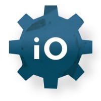 factorie.io Logo