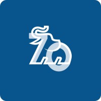 Gruppo Marazzato Logo