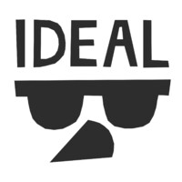 Ideal Manufacturing Ltd. Logo