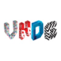 VHDG Logo