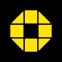 Anvil Traction Logo