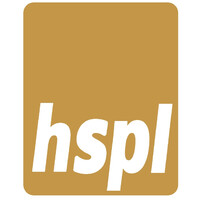 Hindustan Sales Pvt Ltd. Logo