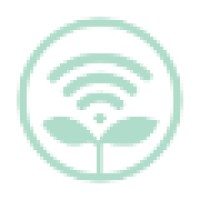 Recycell inc. Logo