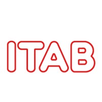 ITAB Finland Logo