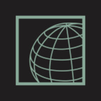 Meridian Capital Limited (HK) Logo