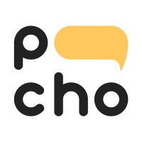 Poocho Logo