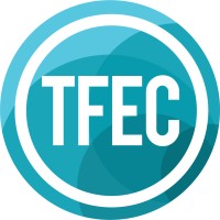 The Foundation for Enhancing Communities (TFEC) Logo