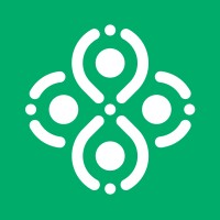 Bioteos Logo