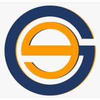 Nine Grow Coaching Logo