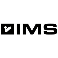 INTERSPORT Marketing Services Logo