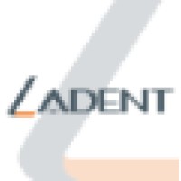 CENTRO DE ORTODONCIA Y ATM LADENT SL Logo