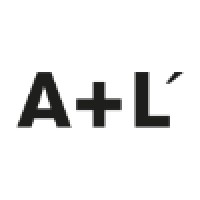 Studio A+L Logo