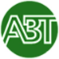 Applied Biomolecular Technologies, Inc. Logo