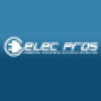 Elec Pros Logo