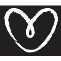 Barefoot Yoga Logo
