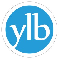 Your Lighting Brand Logo