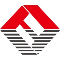 FD RUBBER GROUP Logo