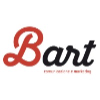 Bart Comunicazione e Marketing Logo