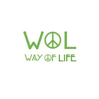 Way Of Life Logo