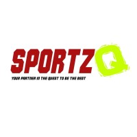 SportzQ Ventures Logo