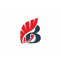 The Bliss Group Logo