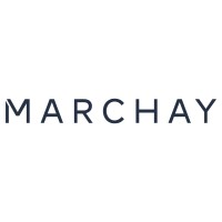 Marchay Logo