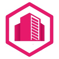 Yayasan Cinta Wakaf Indonesia Logo