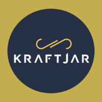 KraftJar Logo