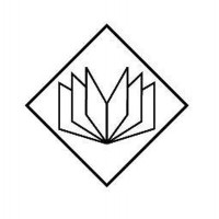 STM Learning, Inc. Logo