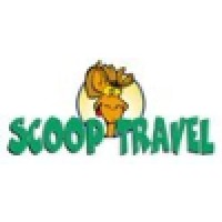 Scoop Travel Service srl Logo