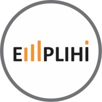 EMPLIHI Logo