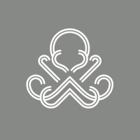 MullenLowe Sri Lanka Logo