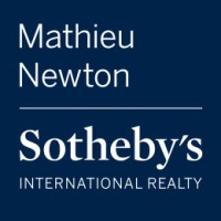 Mathieu Newton Sothebys International Realty Logo