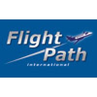 FlightPath International Logo