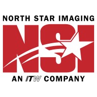North Star Imaging Logo