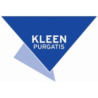 KLEEN PURGATIS GmbH Logo