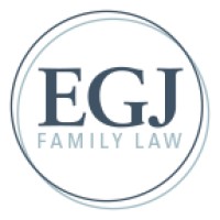 The Law Office of Emily G. Johnston Logo