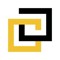 John Cullen Construction Logo